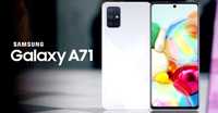 Продам Samsung a 71 Новый