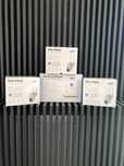 Kit supraveghere video PNI House WiFi800 NVR si 3 camere PNI IP840