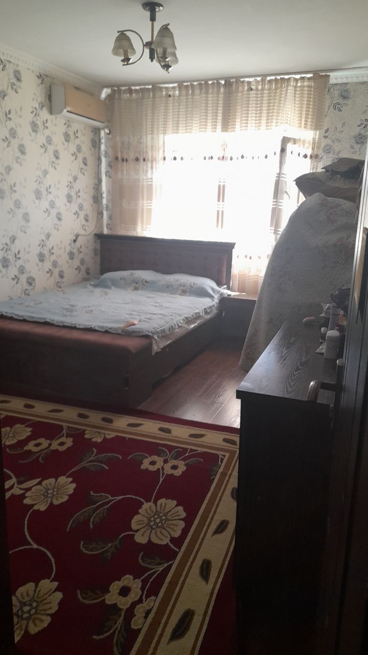 2/4/4 б2/6.   Феруза.    Общ 62 кв.  58000 уе