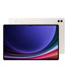 Планшет Samsung Galaxy Tab S9+ SM-X816BZEAS 12.4 дюйм 12 Гб/256 Гб