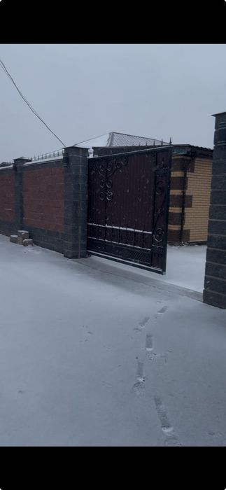 Продам дом. Частный. Отдельный.