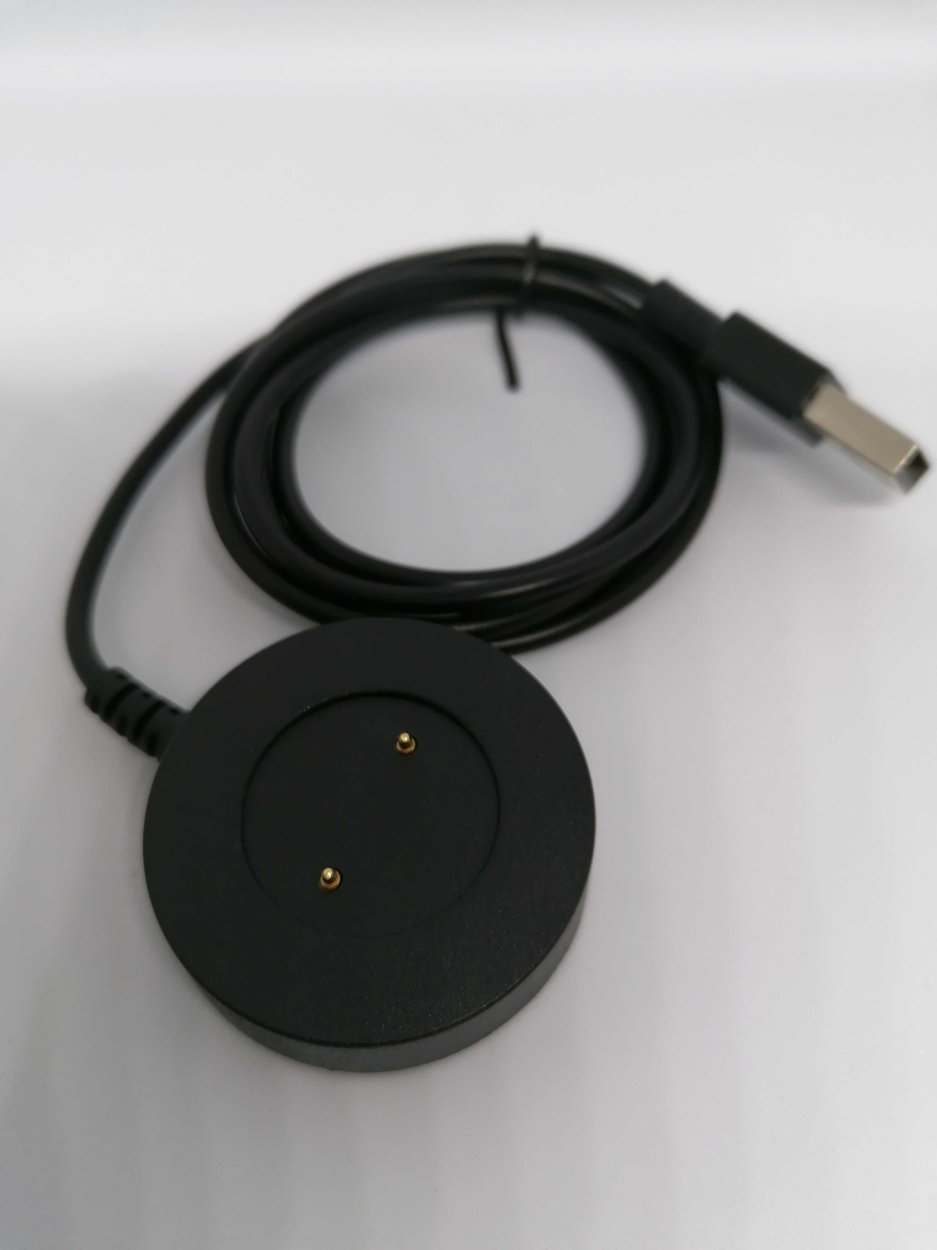Зарядно за Huawei GT/ GT2/ GT2e/ GT2 Pro/ GT3/ GT3 Pro магнитно