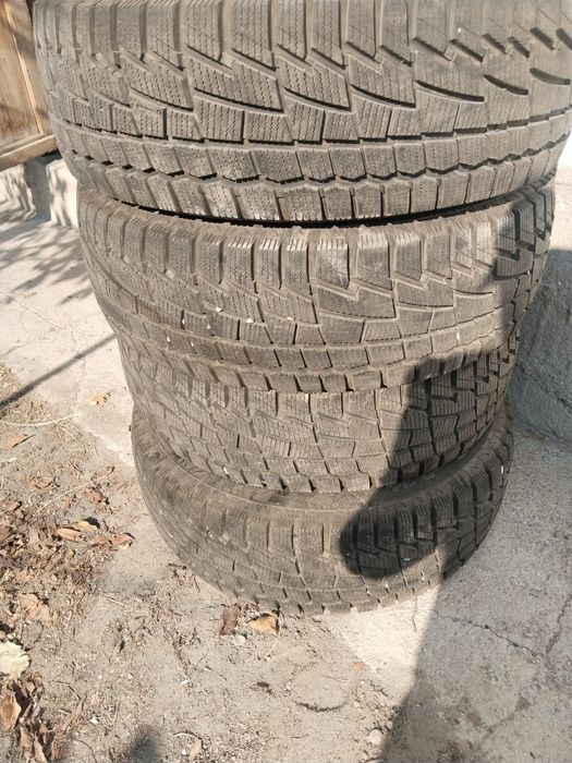 Шины кордиант 16 размер