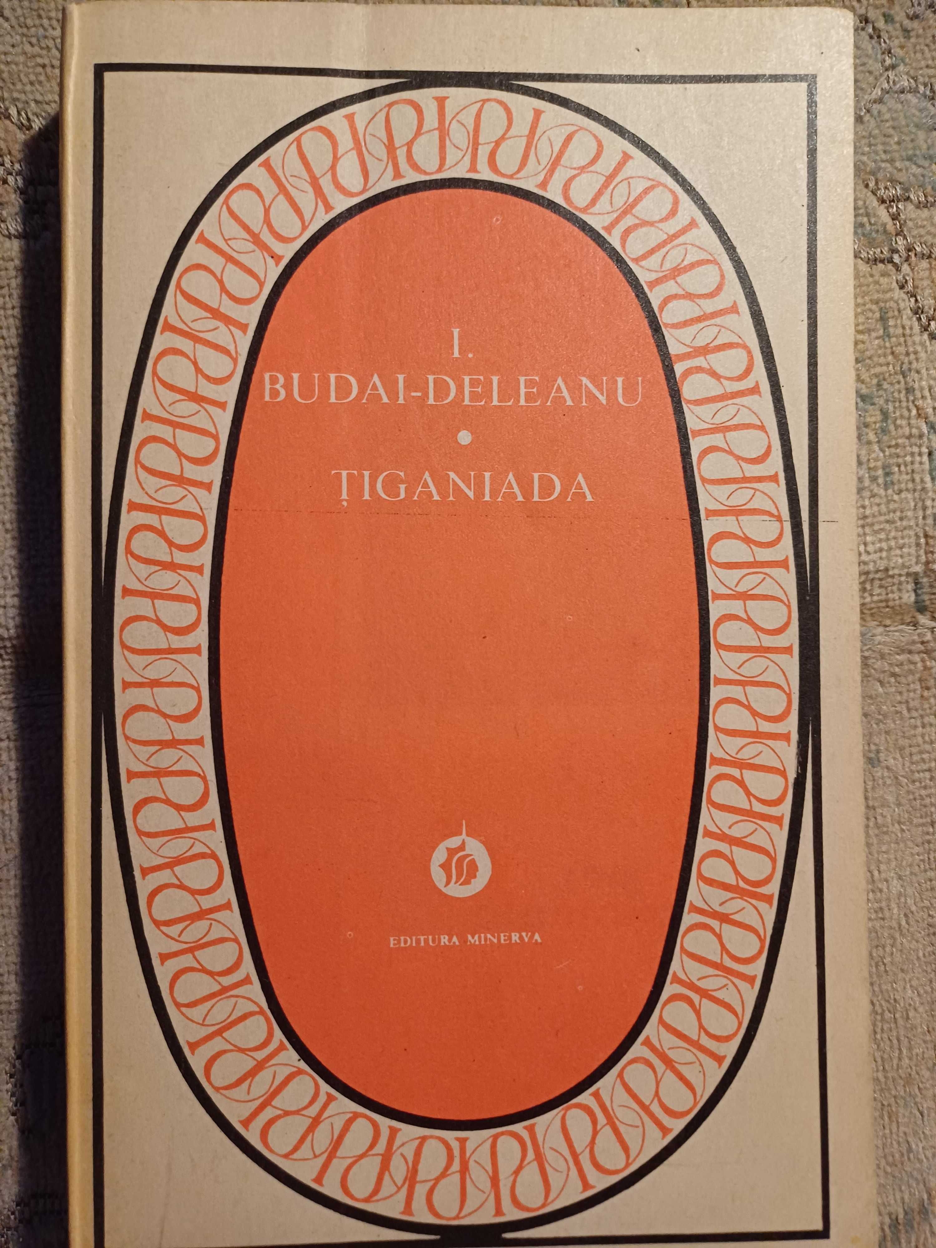 Carti literatura scolara