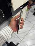 IPHONE   14 Pro Max