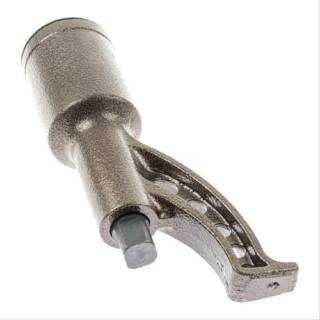 Kit multiplicator de cuplu KrafTech HB6471 4800NM