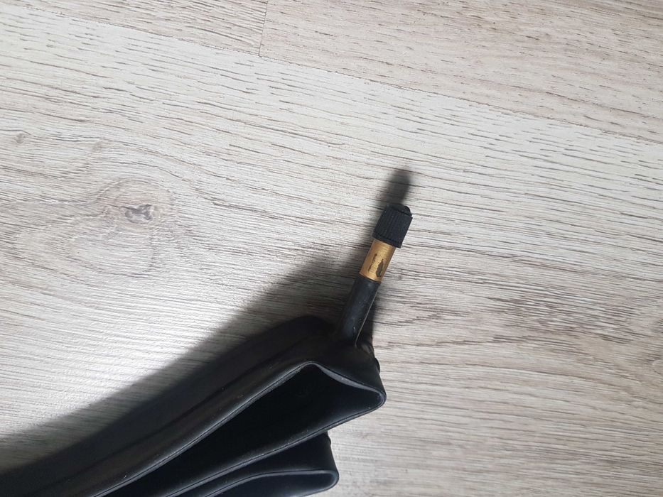 vand camera bicicleta 28 inch