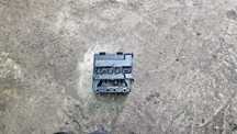 Calculator modul confort 1k1907348a Volkswagen Golf 5 / Jetta / Passat
