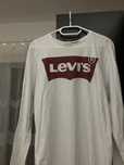Bluza levi’s
