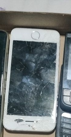 Telefoane de piese