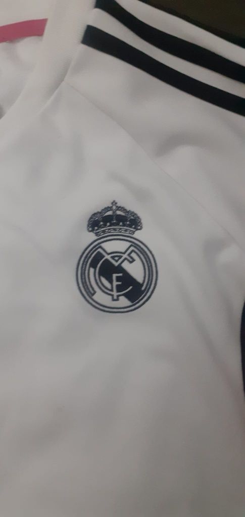 Bluza Adidas Real Madrid originala