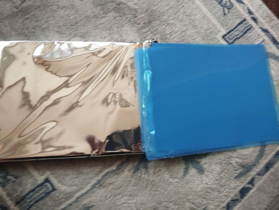 Ренген пленка хитойдан улгиржи келган