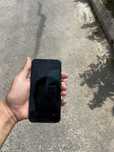 Iphone 11pro 64 oq rang
