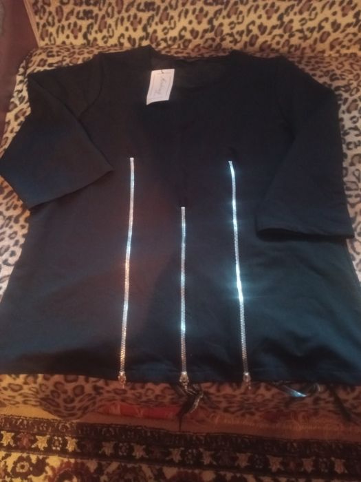 Кофта       женски