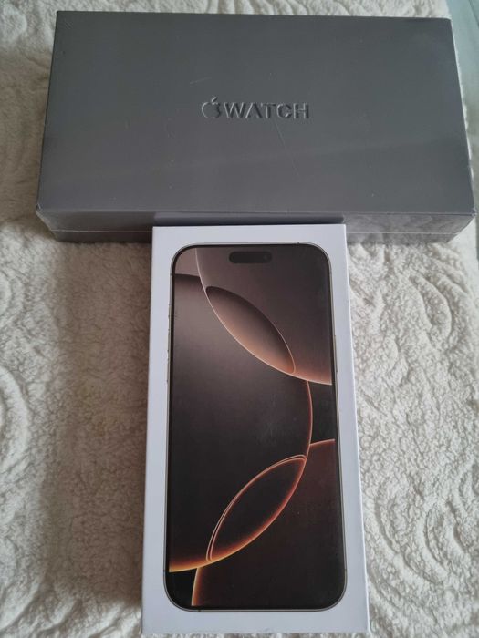 Iphone 16promax replica1/1 insotit de apple watch ultra 2