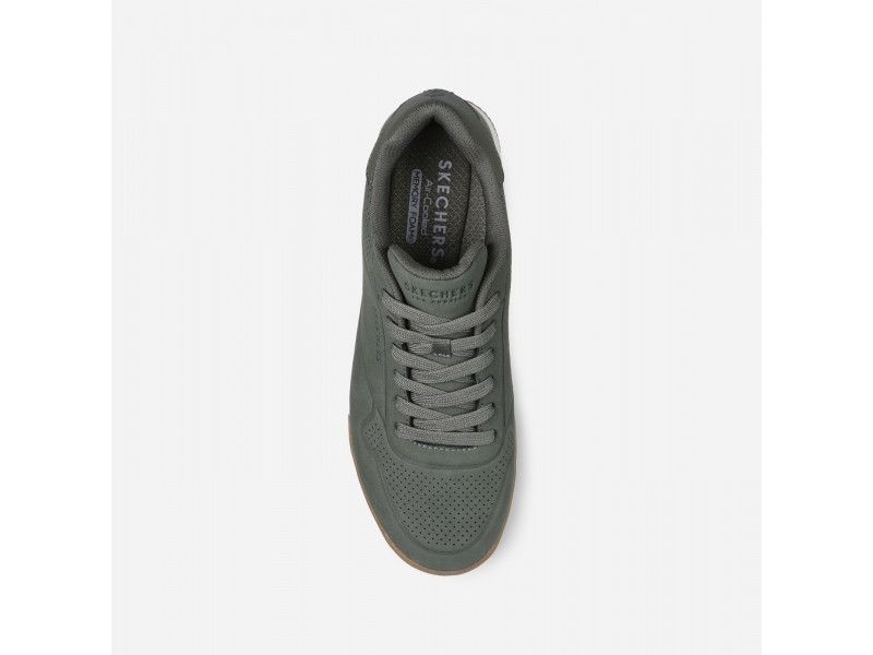 Skechers Zinger 2.0   The Arwen  размери - 42.5