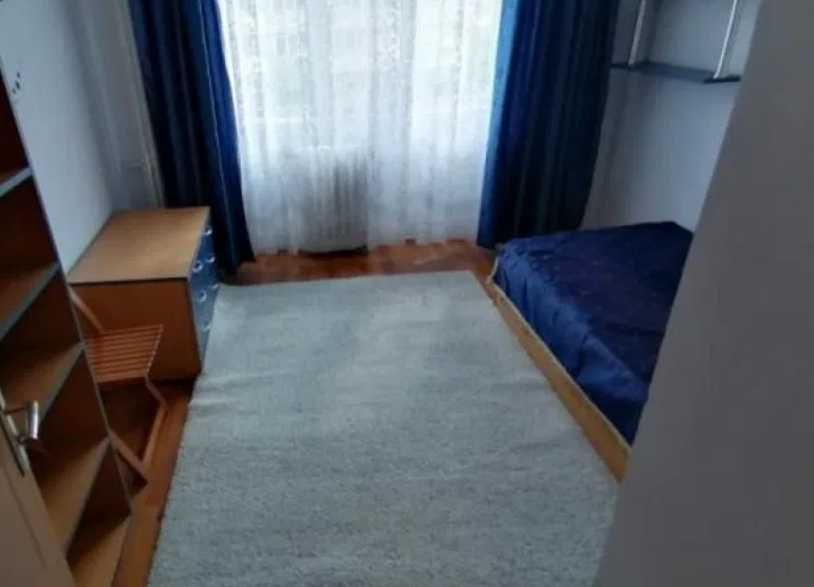 Дава се под наем Двустаен апартамент в Пловдив, Тракия - 65 кв.м за 224.4 € - Снимка #2