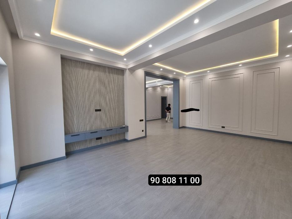 Метро Минор Гидромицентр