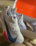 Adidasi Nike Air Zoom