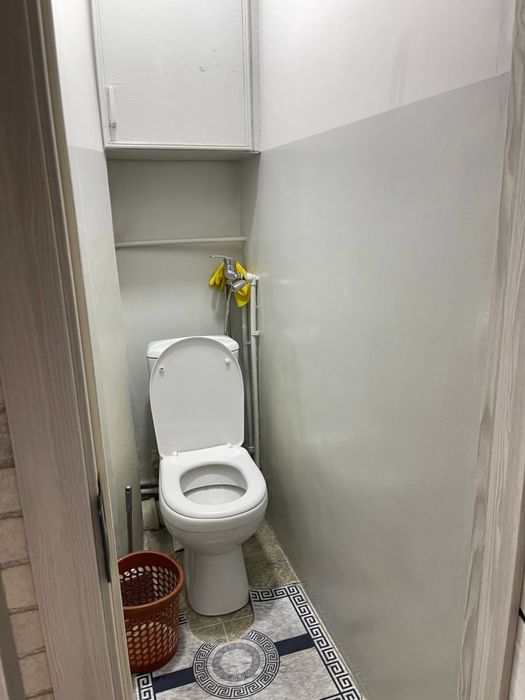 2 хонали чилонзор 18 квартал