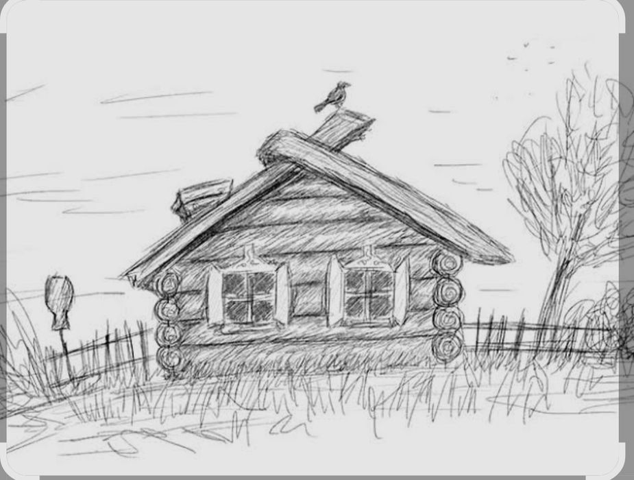 Аренда дома без хозяйна Сарыагаш