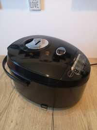 Multicooker Philips HD3167/70