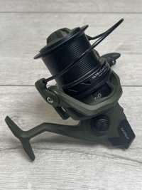 Mulinete FL FLX ULTRA CAST CARP 14000 2023