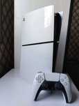 Playstation 5 srochna!