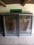 Geamuri Termopan SH