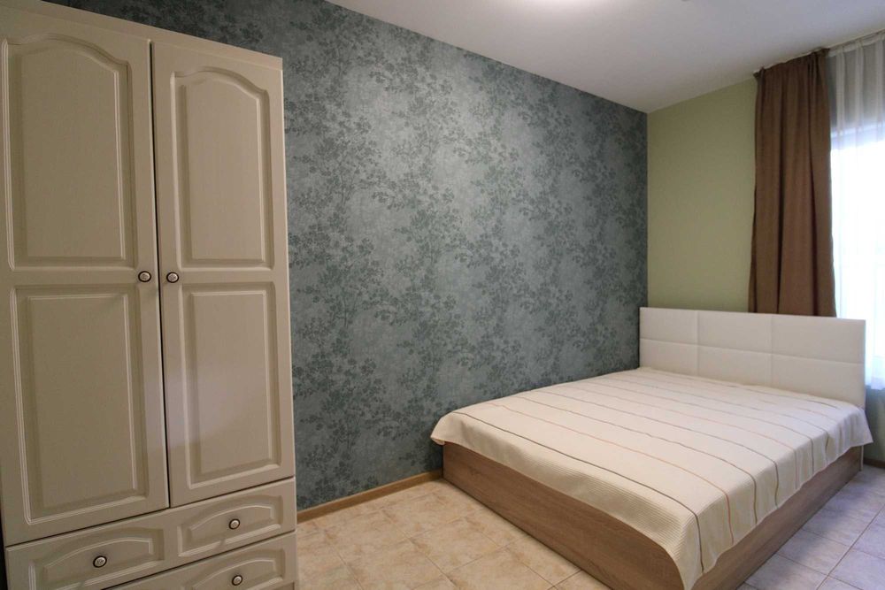 Продава се Тристаен апартамент в Свети Влас - 66 кв.м за 734 €/кв.м - Снимка #8