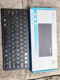 Wireless keyboard -simsiz klaviatura