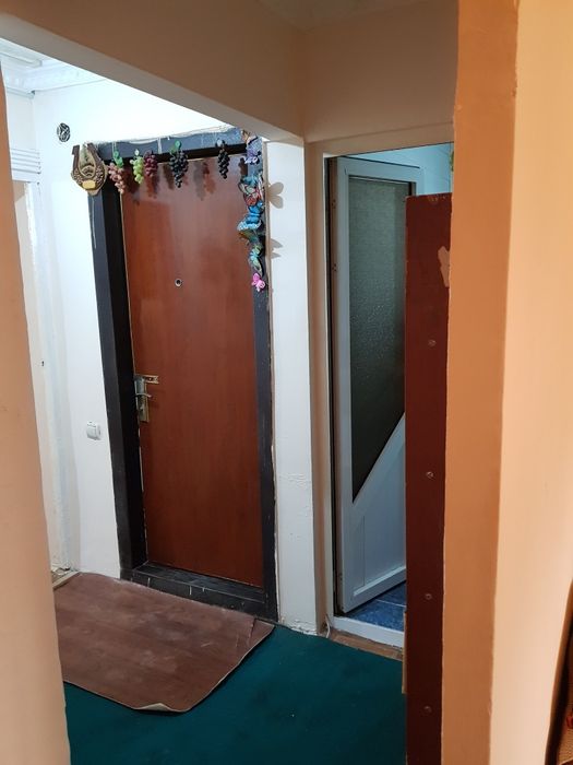 2х комнатная квартира со всеми удобствами ориентир Бам супер