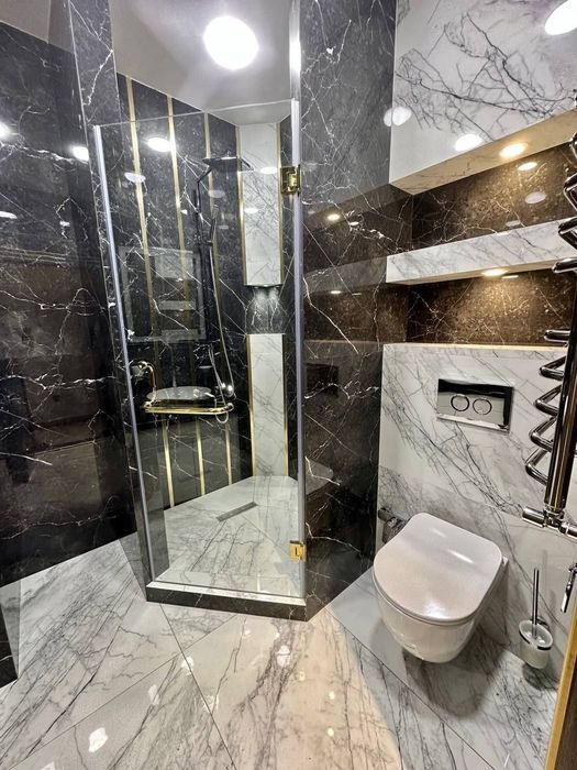 Самарканд Услуги мастера в любой сфере ремонта мастера с стажом