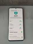 Samsung Galaxy S20 5G