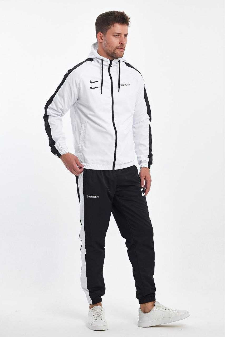 Мъжии Екипи Nike