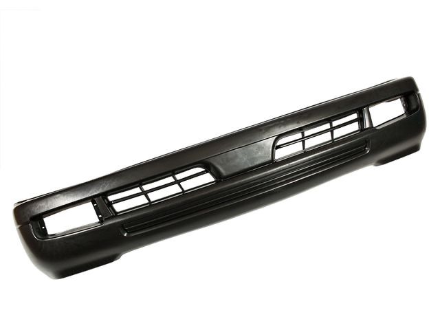 Бампер lexus Lx470