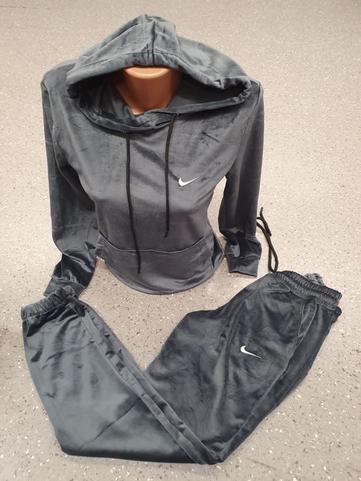 Treninguri damă catifea calitate premium