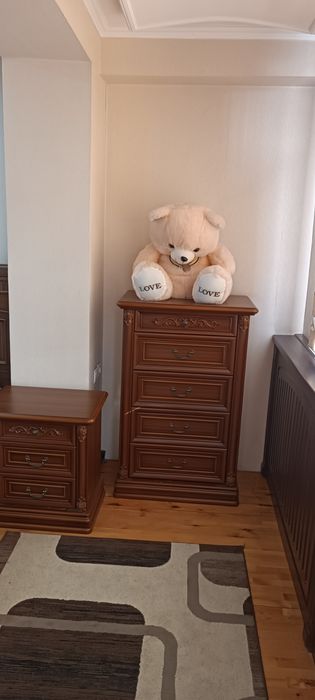 Продаются кв в Дружба народов