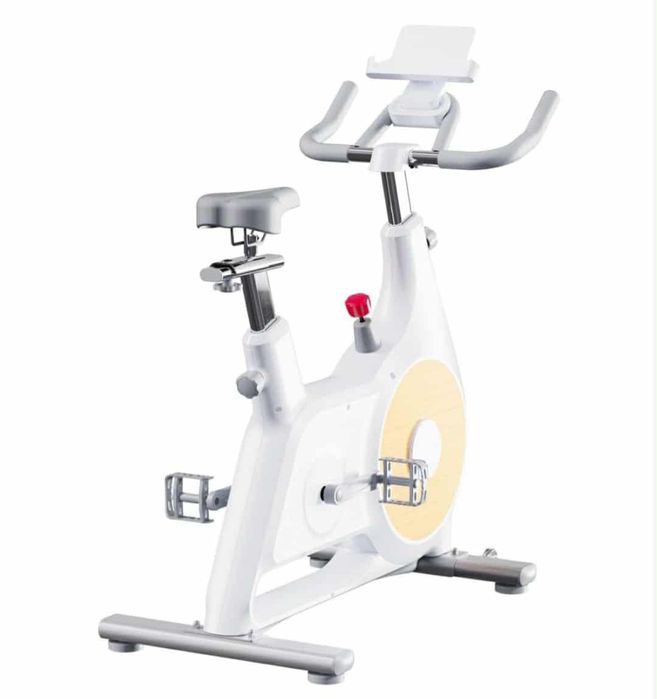 Велоергометър Life Gym Bike P3