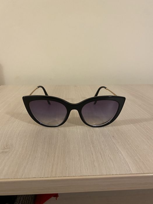Ochelari Dolce & Gabbana