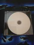 BD-J + Lapse 1.1b Disc BD pentru modare / jailbreak PS4