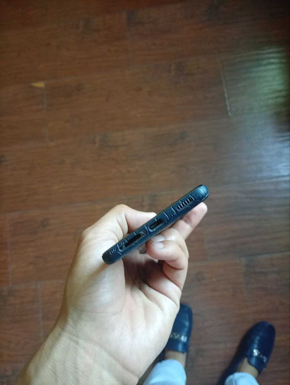 Samsung S21 5g  идеал