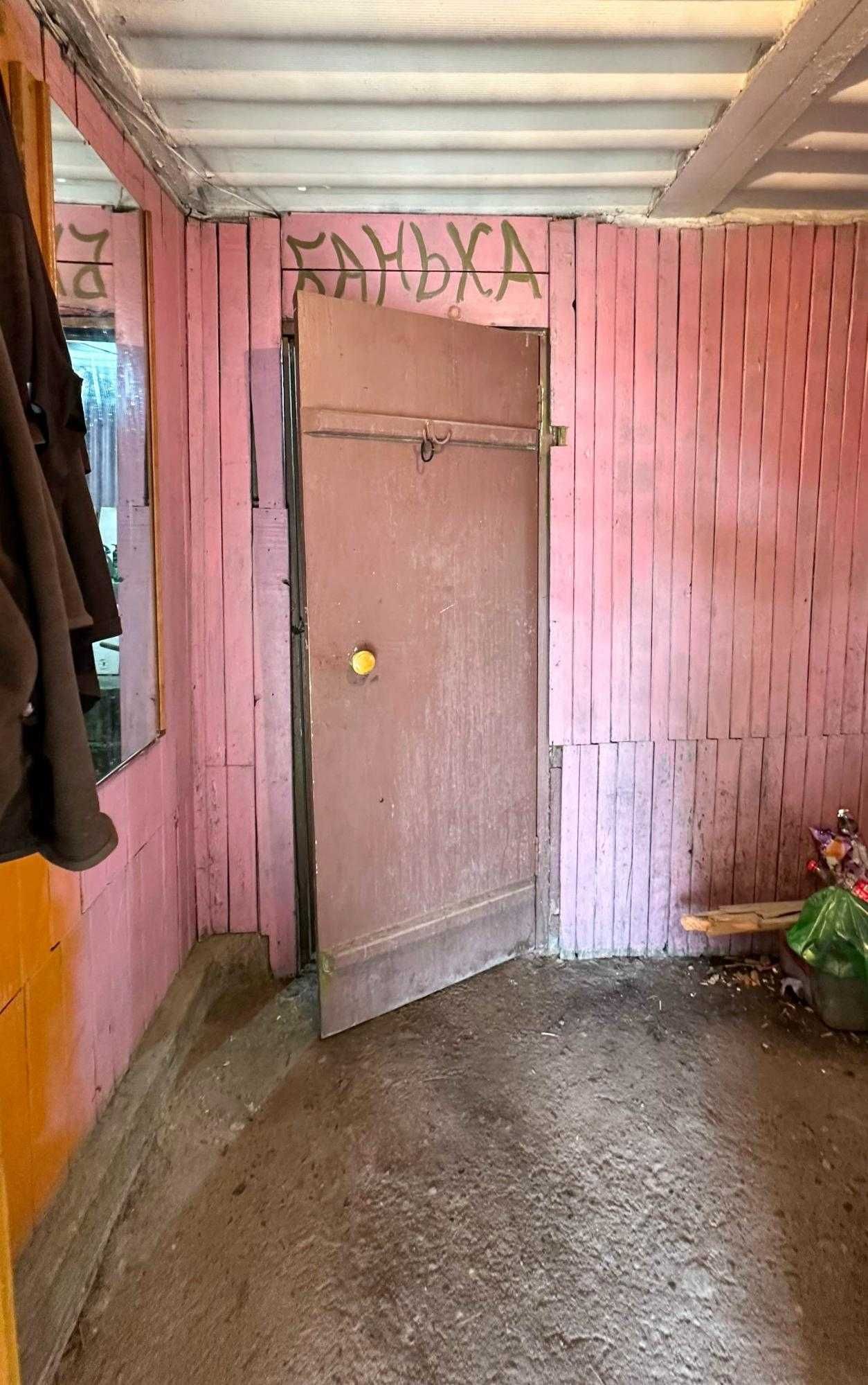 Продаётся Дом в районе Новостройки Аида Империя