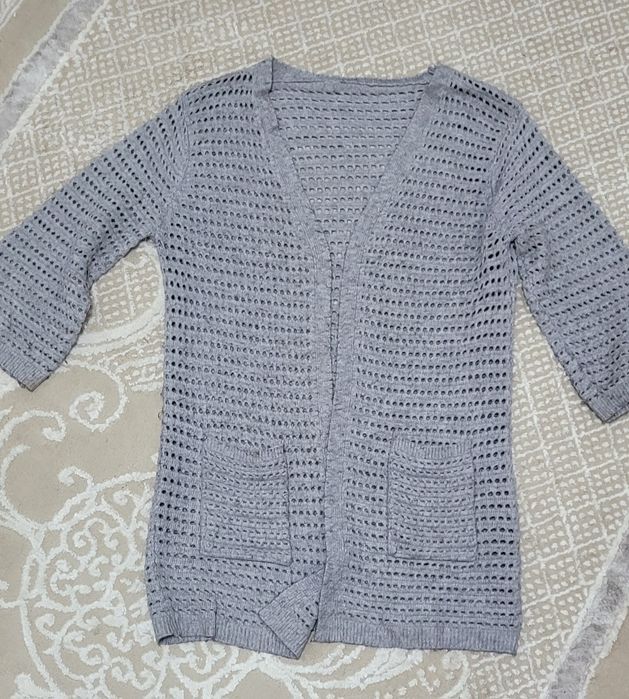 Кыска жемперлер, отдам даром