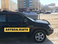 Авто шторки / Автошторки / Астана 12.000тг пара
