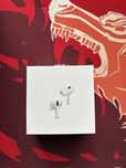 Vand airpods pro 2 noi
