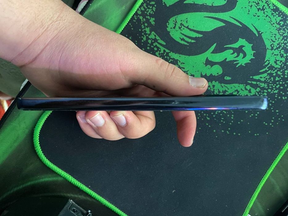 Samsung a53 5g 128 talik