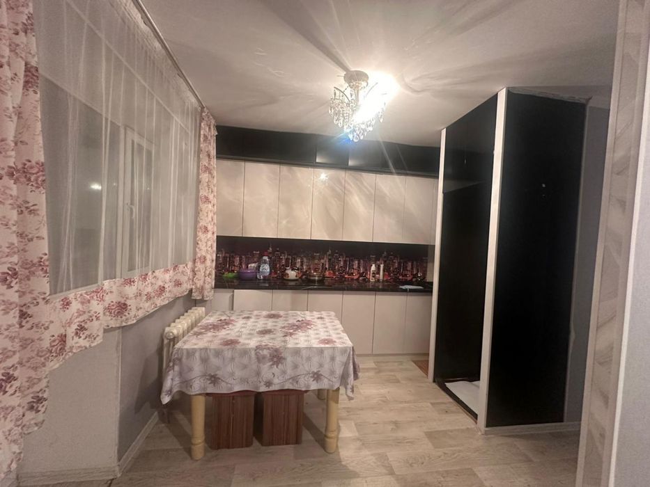 Сдам 1ком квартиру