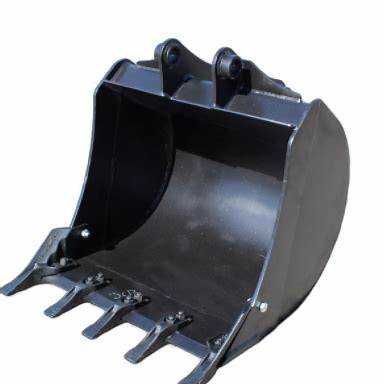 De vanzare toate tipurile de cupe pentru buldoexcavatoare