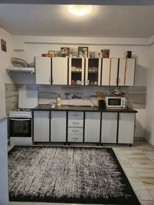 Casa de vanzare !!!